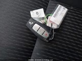 Mitsubishi Outlander Es JA4J4UA88SZ626537 снимка