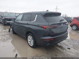 Mitsubishi Outlander Es JA4J4UA88SZ626537 снимка