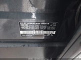 Mitsubishi Outlander Es JA4J4UA88SZ626537 снимка