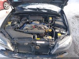 Subaru Impreza JF1GH61609H815123 снимка