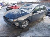 Subaru Impreza JF1GH61609H815123 снимка