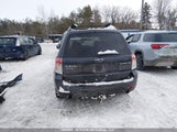 Subaru Forester 2.5X Premium JF2SHCDC7BG746724 fotografie