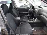 Subaru Forester 2.5X Premium JF2SHCDC7BG746724 photo