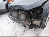 Subaru Forester 2.5X Premium JF2SHCDC7BG746724 fotografie