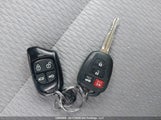 Toyota Corolla L/Le/Le Pls/Prm/S/S Pls 2T1BURHE0FC316286 снимка