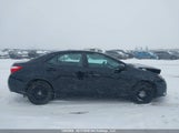 Toyota Corolla L/Le/Le Pls/Prm/S/S Pls 2T1BURHE0FC316286 fotografie