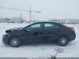 Toyota Corolla L/Le/Le Pls/Prm/S/S Pls 2T1BURHE0FC316286 photo