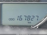 Toyota Corolla L/Le/Le Pls/Prm/S/S Pls 2T1BURHE0FC316286 photo