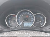 Toyota Corolla L/Le/Le Pls/Prm/S/S Pls 2T1BURHE0FC316286 снимка
