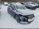 Hyundai Ioniq Electric KMHC85LHXKU042624 photo