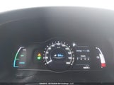 Hyundai Ioniq Electric KMHC85LHXKU042624 fotografie