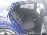 Hyundai Ioniq Electric KMHC85LHXKU042624 fotografie