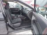 Nissan Rogue S/Sl/Sv 5N1AT2MM2FC797665 снимка