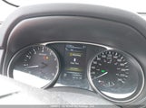 Nissan Rogue S/Sl/Sv 5N1AT2MM2FC797665 снимка