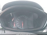Chevrolet Spark 1Lt Cvt KL8CD6SA9KC741459 снимка