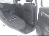 Chevrolet Spark 1Lt Cvt KL8CD6SA9KC741459 снимка