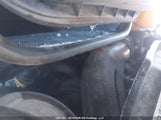 Ram Promaster  High Roof 3C6URVJG3GE124806 photo