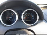 Pontiac Wave KL2TD65687B789629 снимка