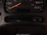 GMC Sierra  Sl/Sle/Slt 1GTJK33225F880622 снимка
