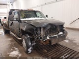 GMC Sierra  Sl/Sle/Slt 1GTJK33225F880622 снимка