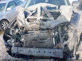 Mazda Cx-5 Touring JM3KE2CE9D0147301 снимка