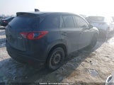 Mazda Cx-5 Touring JM3KE2CE9D0147301 снимка