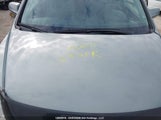 Honda Cr-V Ex 5J6RE4H53BL806720 снимка