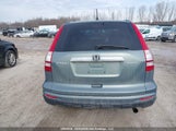 Honda Cr-V Ex 5J6RE4H53BL806720 снимка