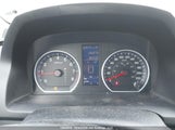 Honda Cr-V Ex 5J6RE4H53BL806720 снимка