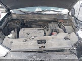 Mitsubishi Rvr Se 4A4AJ3AUXFE605653 снимка