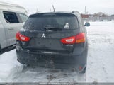 Mitsubishi Rvr Se 4A4AJ3AUXFE605653 снимка