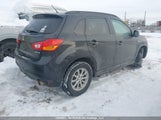 Mitsubishi Rvr Se 4A4AJ3AUXFE605653 снимка