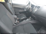 Mitsubishi Rvr Se 4A4AJ3AUXFE605653 снимка