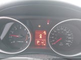 Mitsubishi Rvr Se 4A4AJ3AUXFE605653 снимка