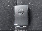 Volvo Xc40 Recharge Pure Electric P8 Eawd YV4ED3UR7M2543857 fotografie