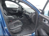 Volvo Xc40 Recharge Pure Electric P8 Eawd YV4ED3UR7M2543857 photo