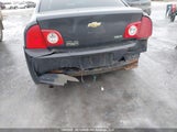 Chevrolet Malibu Ls 1G1ZB5EU5BF246433 снимка