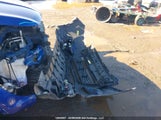 Ford Escape Se 1FMCU0G97FUC48510 fotografie