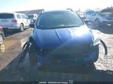 Ford Escape Se 1FMCU0G97FUC48510 снимка