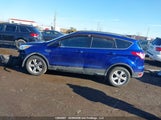 Ford Escape Se 1FMCU0G97FUC48510 снимка