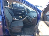 Ford Escape Se 1FMCU0G97FUC48510 снимка