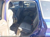 Ford Escape Se 1FMCU0G97FUC48510 снимка