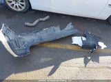 Subaru Crosstrek Sport JF2GUHFC3RH213947 снимка