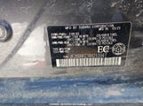 Subaru Crosstrek Sport JF2GUHFC3RH213947 снимка