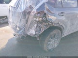 Subaru Crosstrek Sport JF2GUHFC3RH213947 снимка
