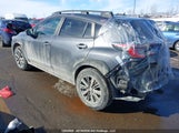Subaru Crosstrek Sport JF2GUHFC3RH213947 снимка
