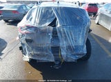 Subaru Crosstrek Sport JF2GUHFC3RH213947 снимка
