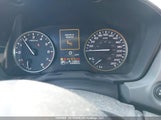 Subaru Crosstrek Sport JF2GUHFC3RH213947 снимка