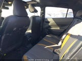 Subaru Crosstrek Sport JF2GUHFC3RH213947 снимка