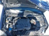 Nissan Sentra 3N1AB6AP3BL718180 снимка